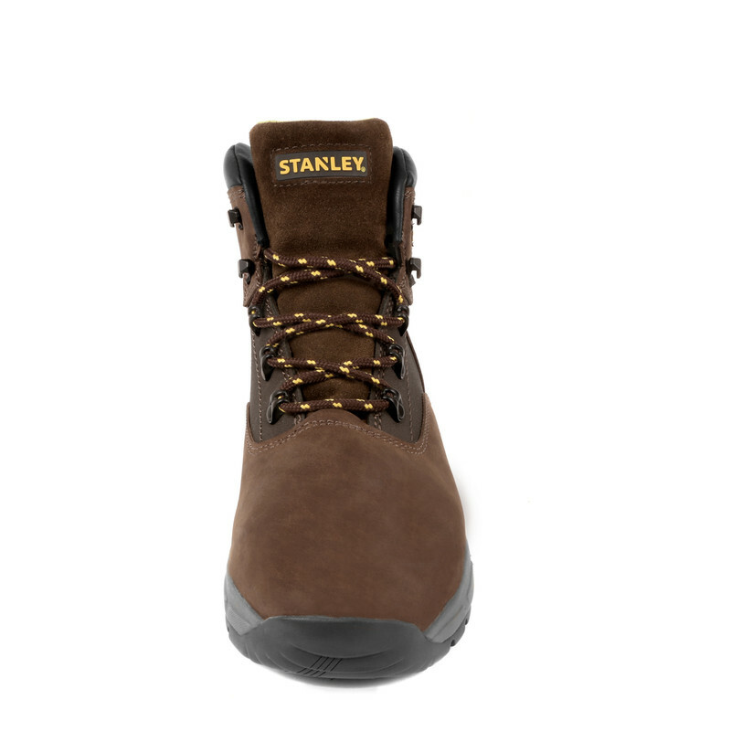 toolstation work boots